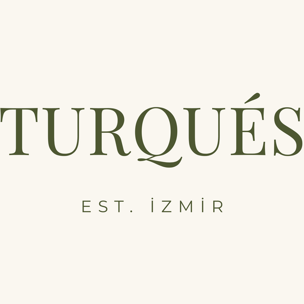 TURQUÉS